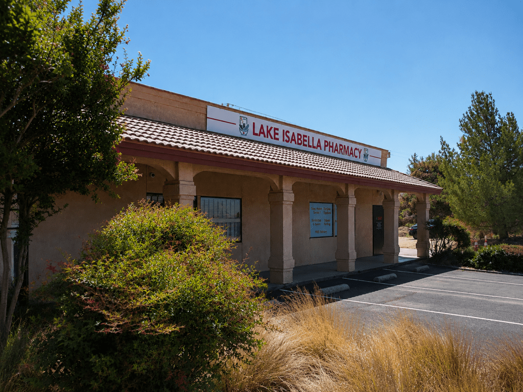 Transferring Your Prescriptions Is Easier Than You&nbsp;Think