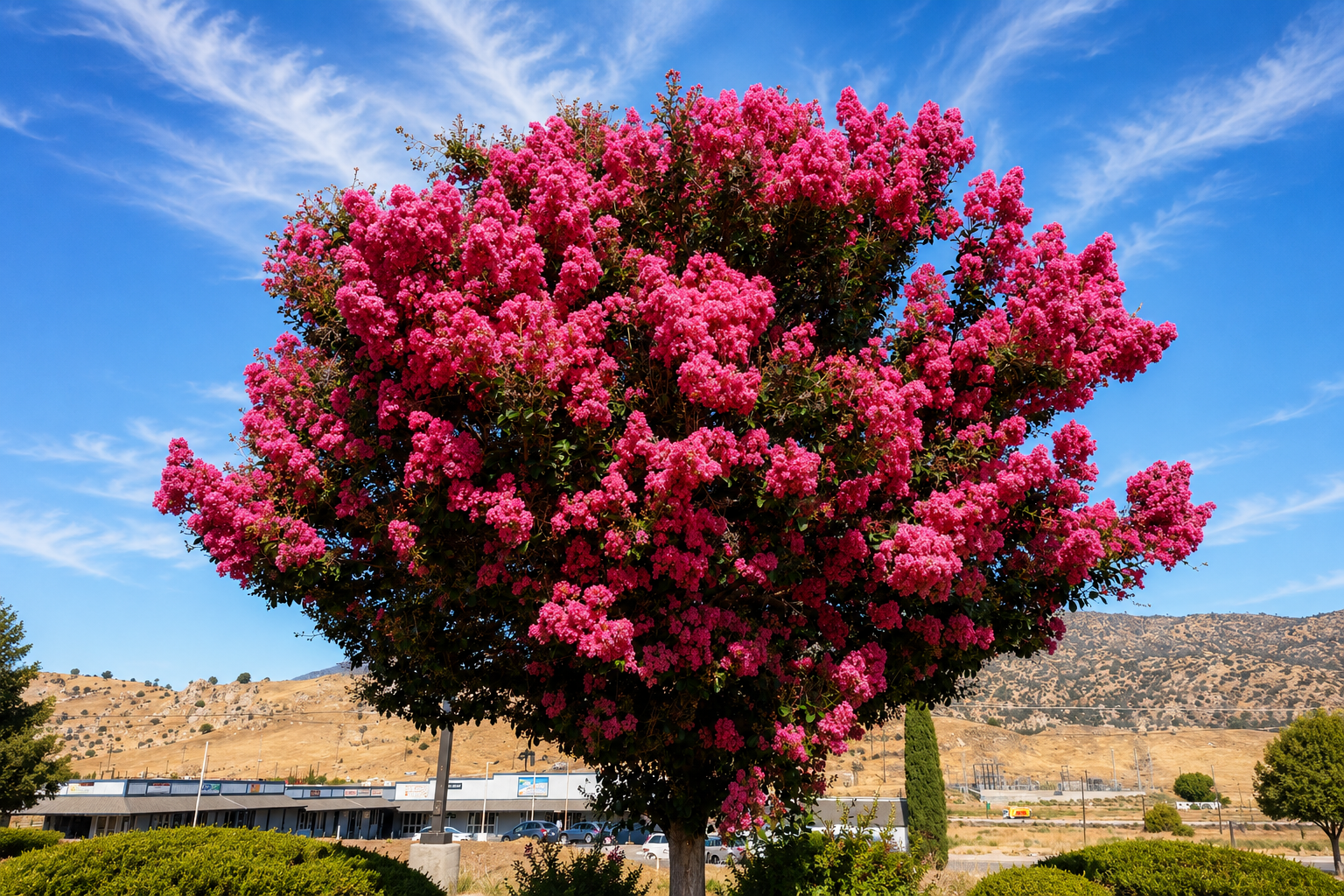 Medication Storage in Hot Weather: Summer Tips for the Kern River Valley